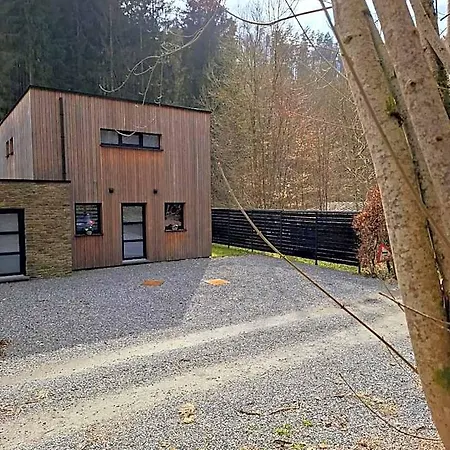 Le Vieux Pont - Maison De Au Bord De L'eau Hotel