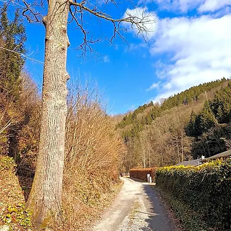 Le Vieux Pont - Maison De Au Bord De L'eau